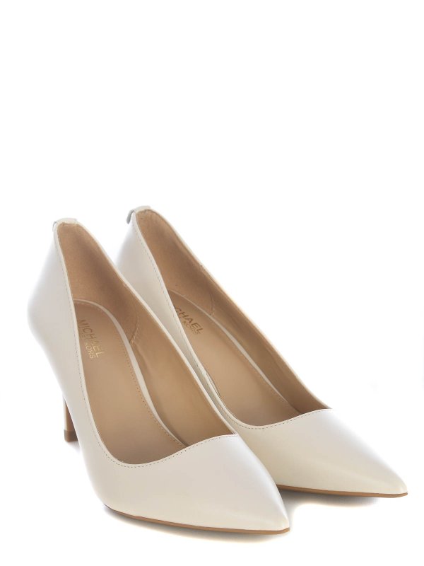 MICHAEL KORS: scarpe décolleté online - Sabot