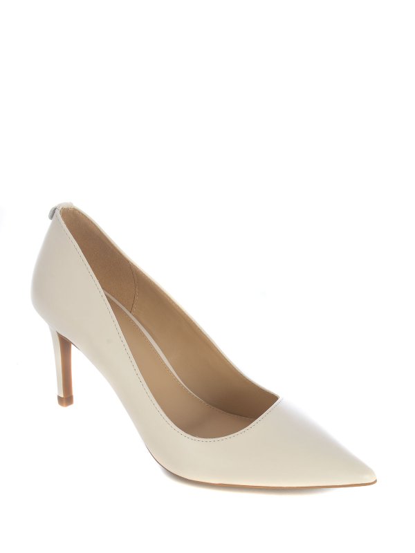 The Best Shops MICHAEL KORS: scarpe décolleté - Sabot