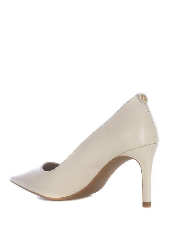 Sabot shop online: MICHAEL KORS