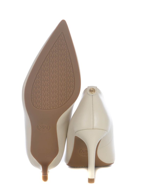 MICHAEL KORS buy online Sabot