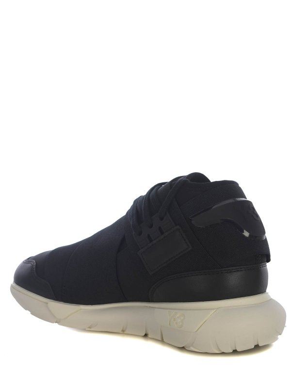 Sneaker - Schwarz shop online: Y-3