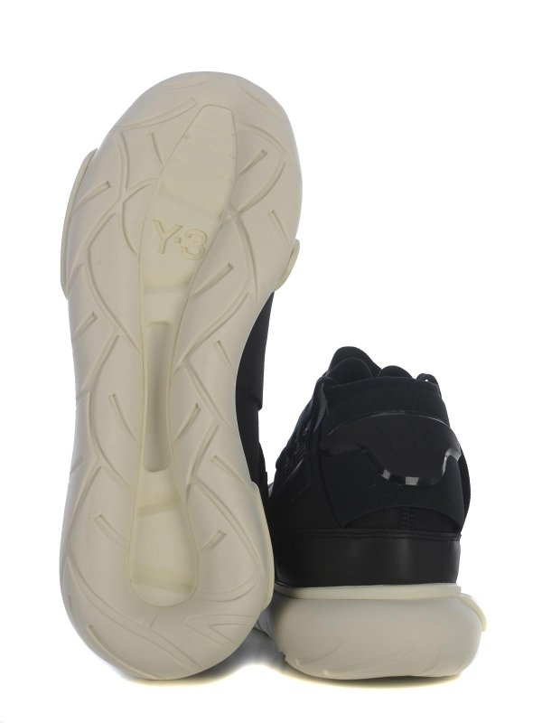 Y-3 buy online Sneaker - Schwarz