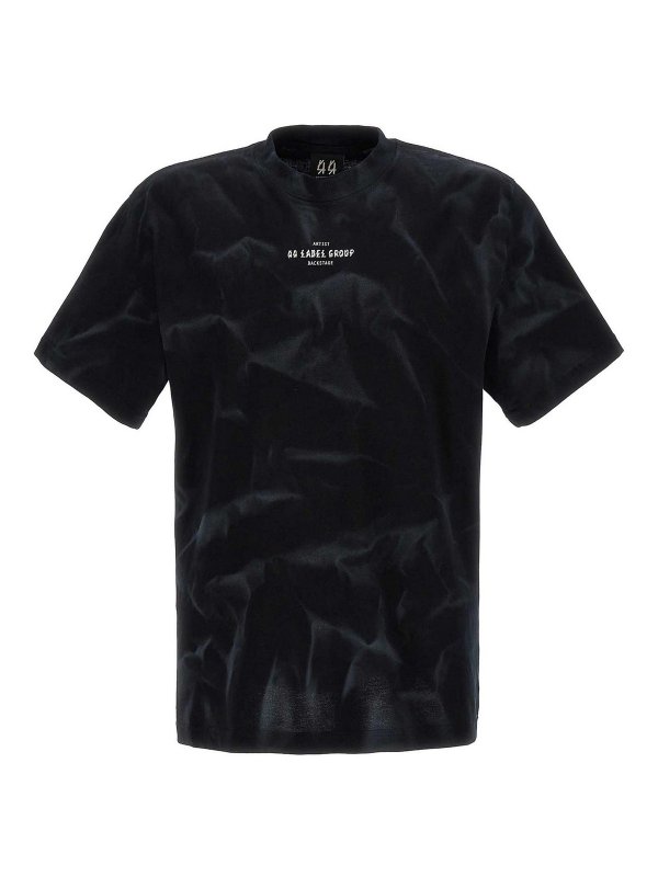 44 LABEL GROUP: t-shirts - 44  T-Shirt