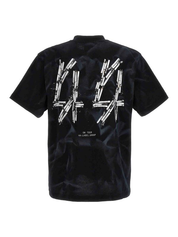 44 LABEL GROUP: t-shirts online - 44  T-Shirt