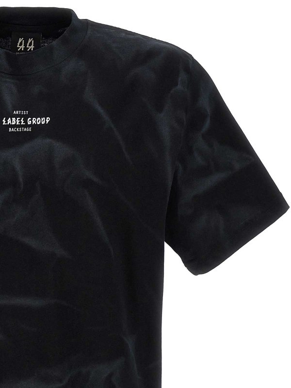 The Best Shops 44 LABEL GROUP: t-shirts - 44  T-Shirt