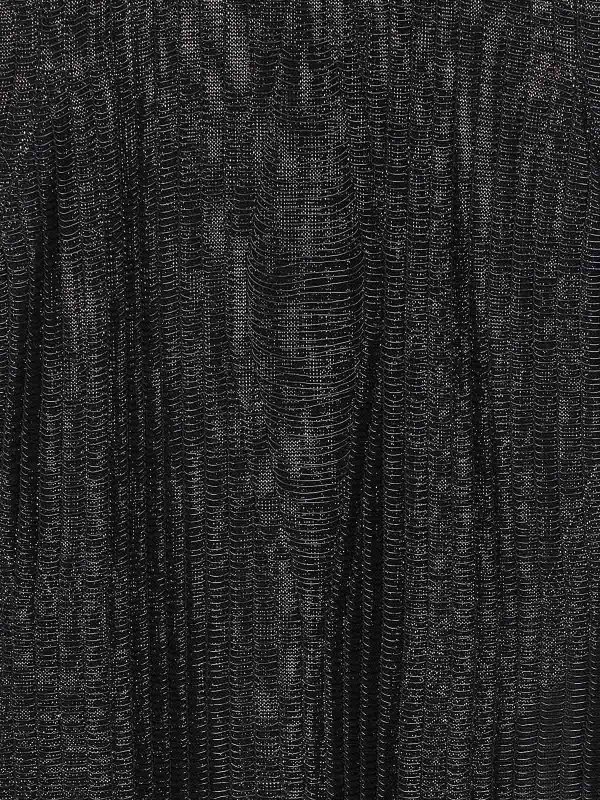 Top - Armor shop online: ALEXANDER MCQUEEN