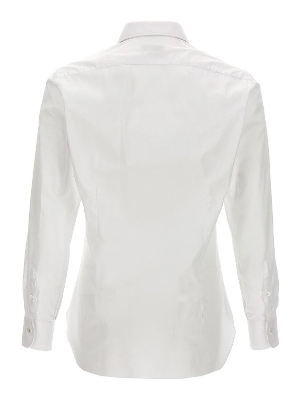 BARBA: shirts online - Culto Shirt