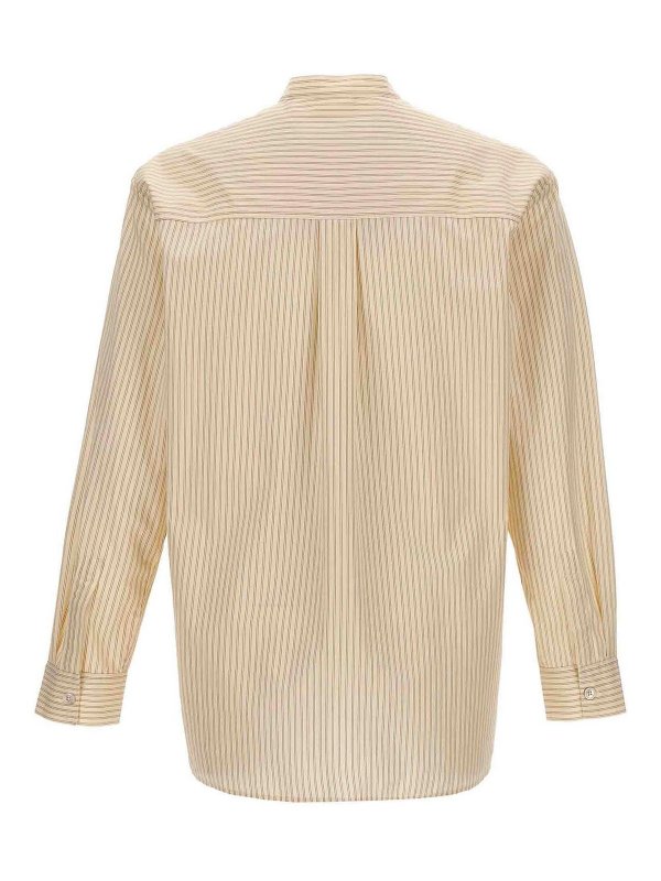 BIRKENSTOCK: shirts online - Shirt