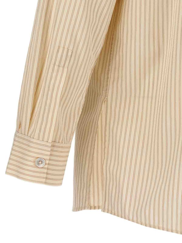 Shirt shop online: BIRKENSTOCK