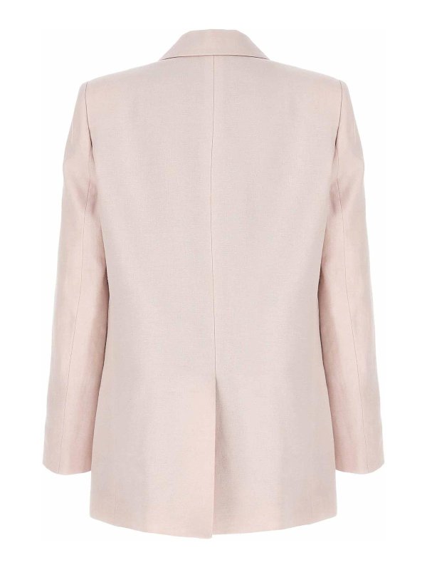 BLAZÉ MILANO: blazers online - Midday Sun Blazer