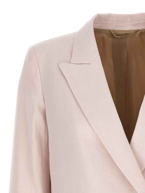 The Best Shops BLAZÉ MILANO: blazers - Midday Sun Blazer