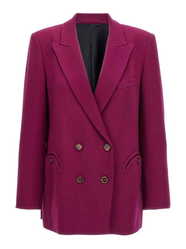 BLAZÉ MILANO: ブレザー - ブレザー - Evernight