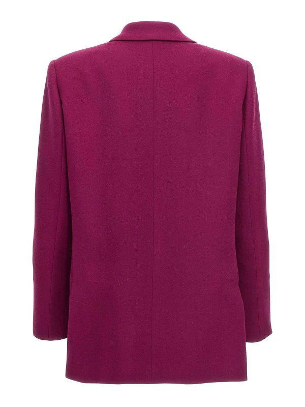 BLAZÉ MILANO: ブレザー online - ブレザー - Evernight