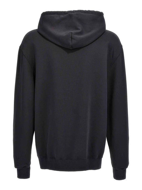 BLUEMARBLE: Sweatshirts & Sweaters online - Hoodie