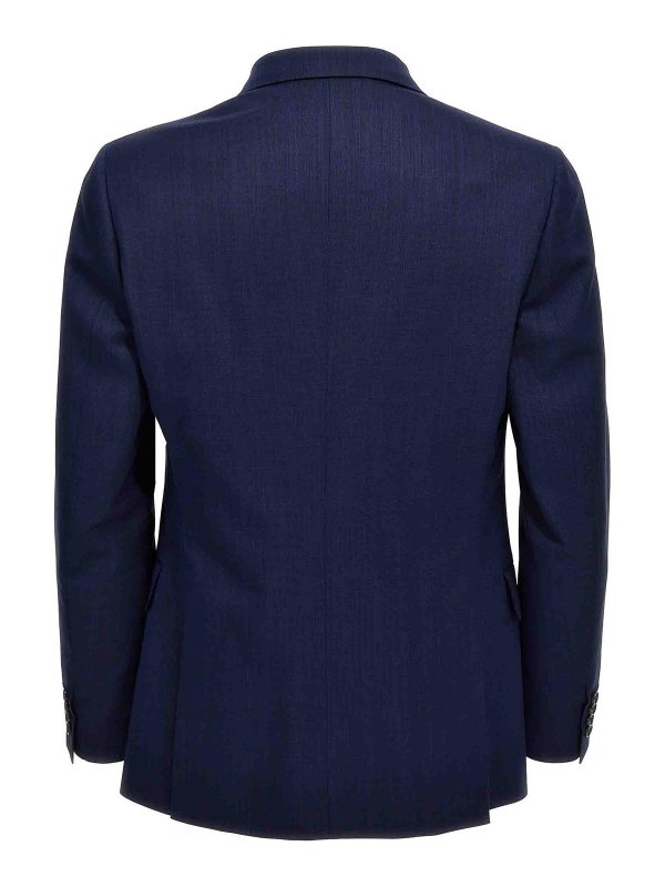 BRIONI: completi da cerimonia online - Abito Trevi