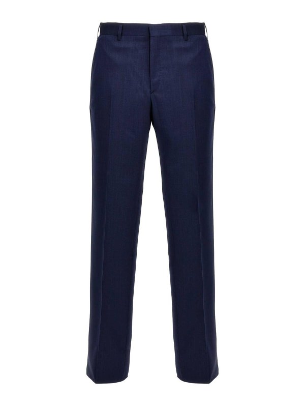 Abito Trevi shop online: BRIONI