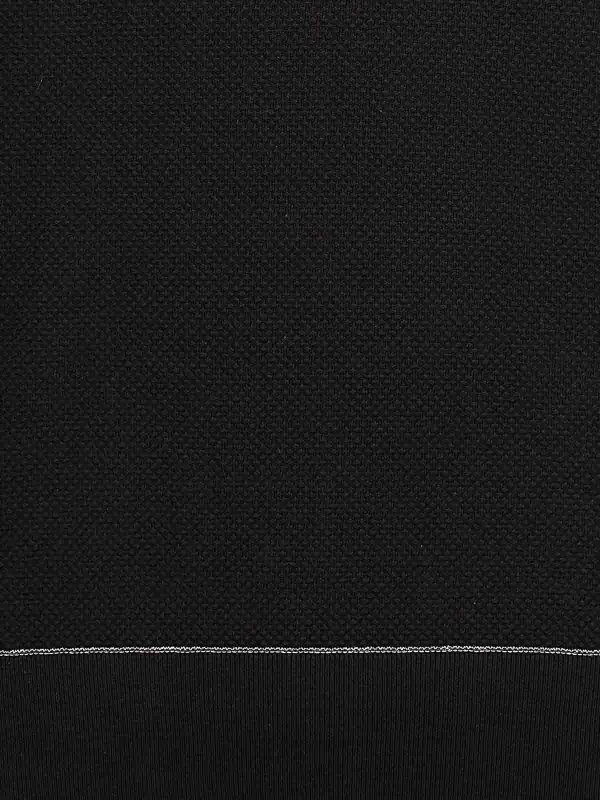 Polo testurizzata shop online: BRIONI