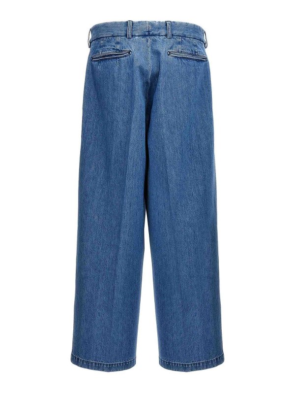 CELLAR DOOR: Jeans Rectos online - Vaqueros Rectos - Tito