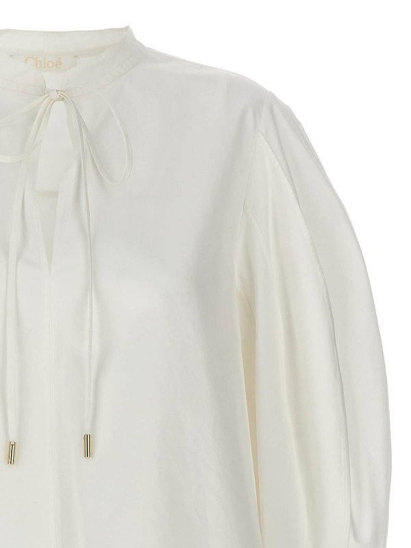 The Best Shops CHLOE