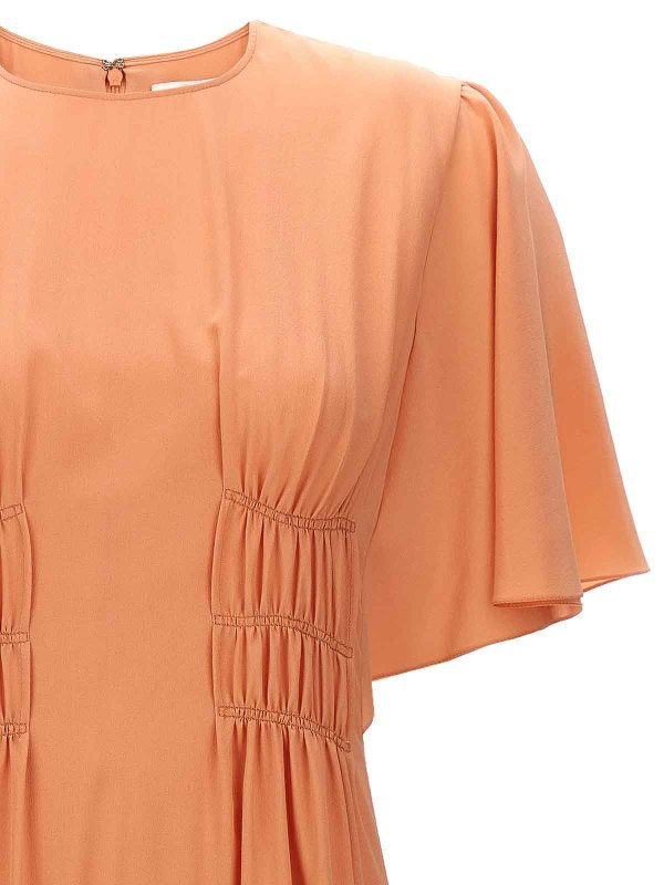 The Best Shops CHLOE