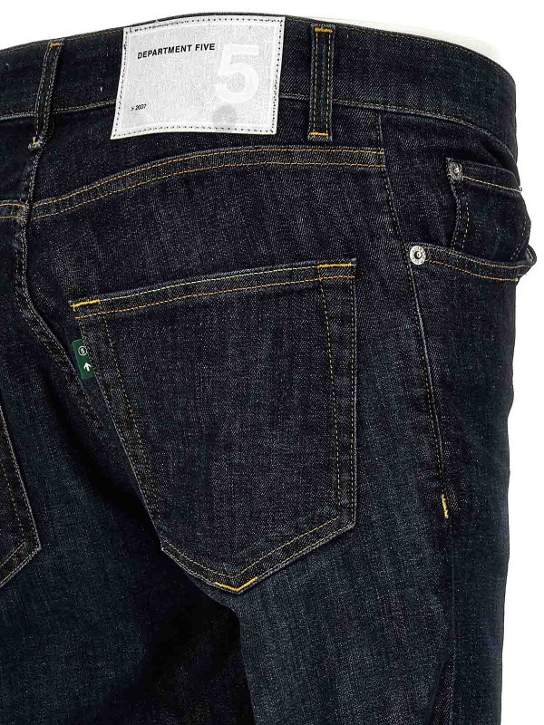 Skeith Jeans shop online: DEPARTMENT 5