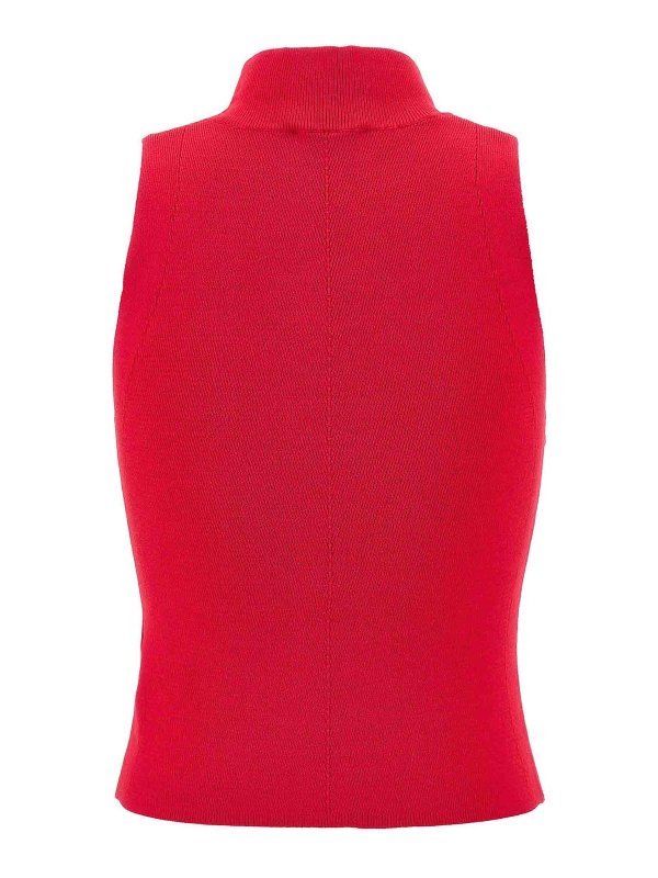 DIESEL: Tops & Débardeurs online - Top - Multicolore