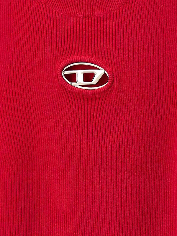 Top - Multicolore shop online: DIESEL