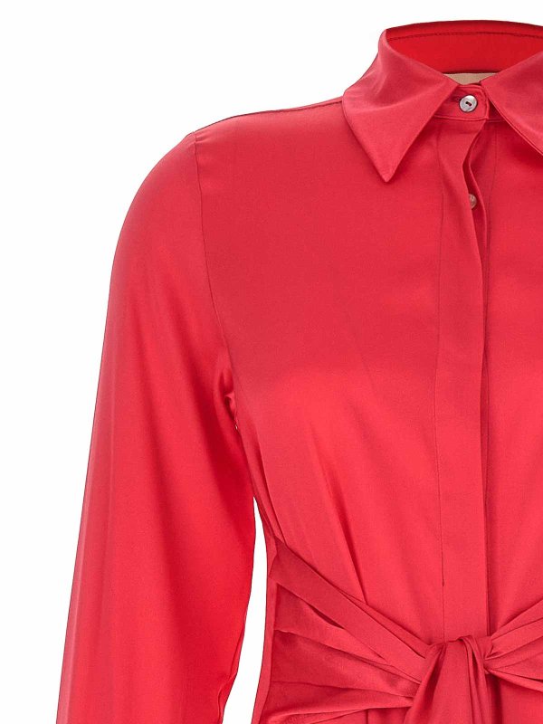 The Best Shops LE TWINS: abiti da sera - Abito Cervia