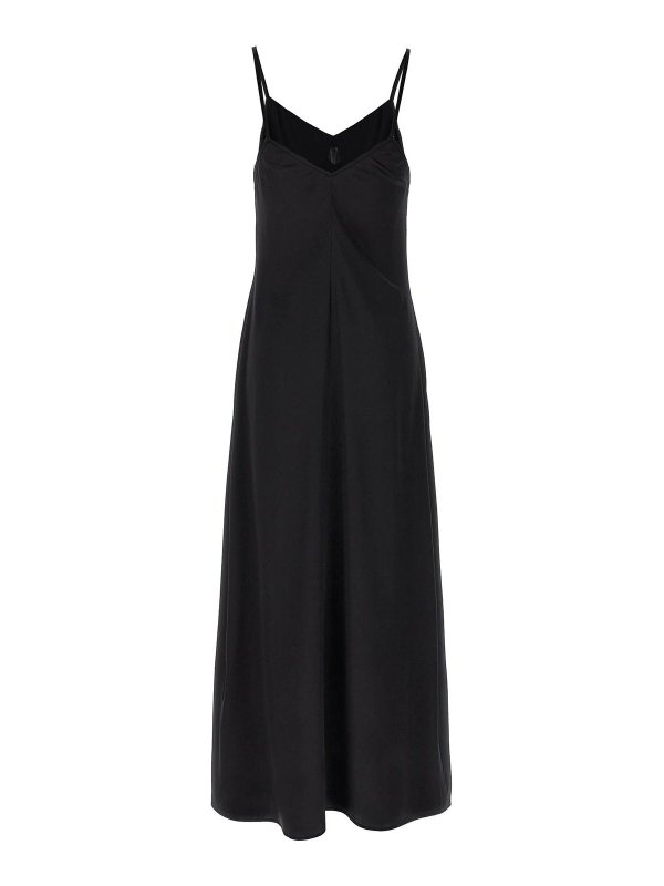 LE TWINS: Robes de soirée online - Robe De Soirée - Flora