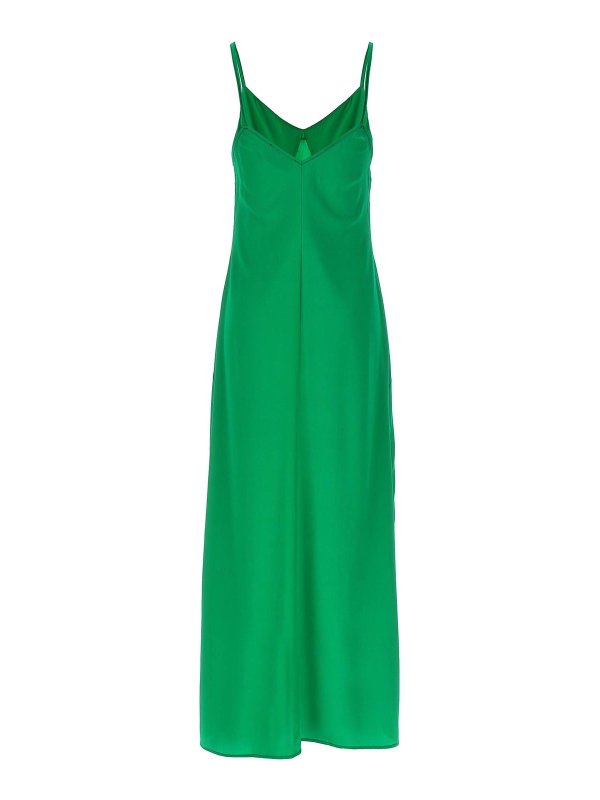 LE TWINS: イブニングドレス online - イブニングドレス - Flora