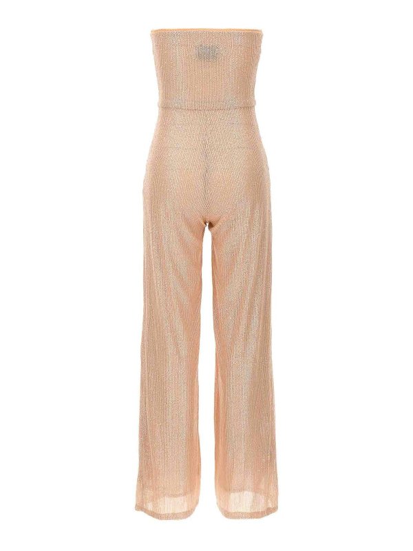 LE TWINS: Combinaison-pantalons online - Combinaison - Priscilla