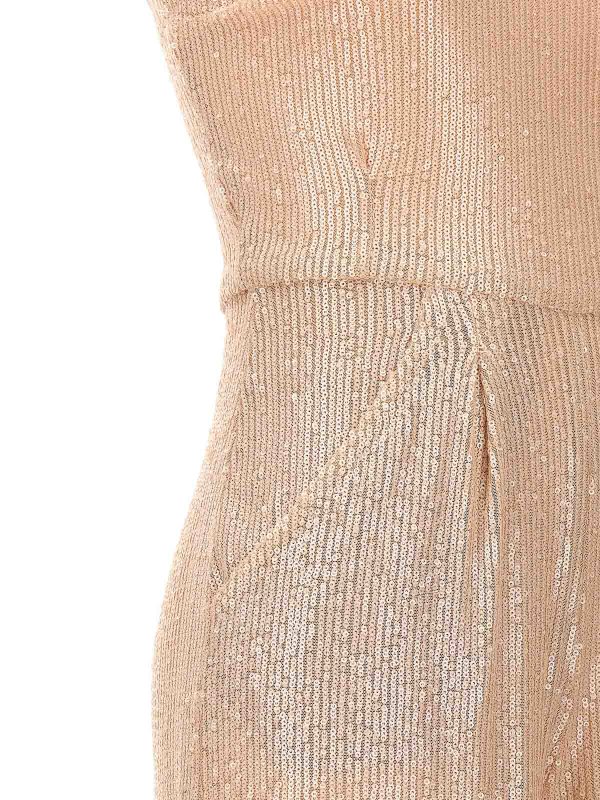 Combinaison - Priscilla shop online: LE TWINS