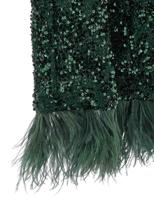 Short - Savy shop online: LE TWINS