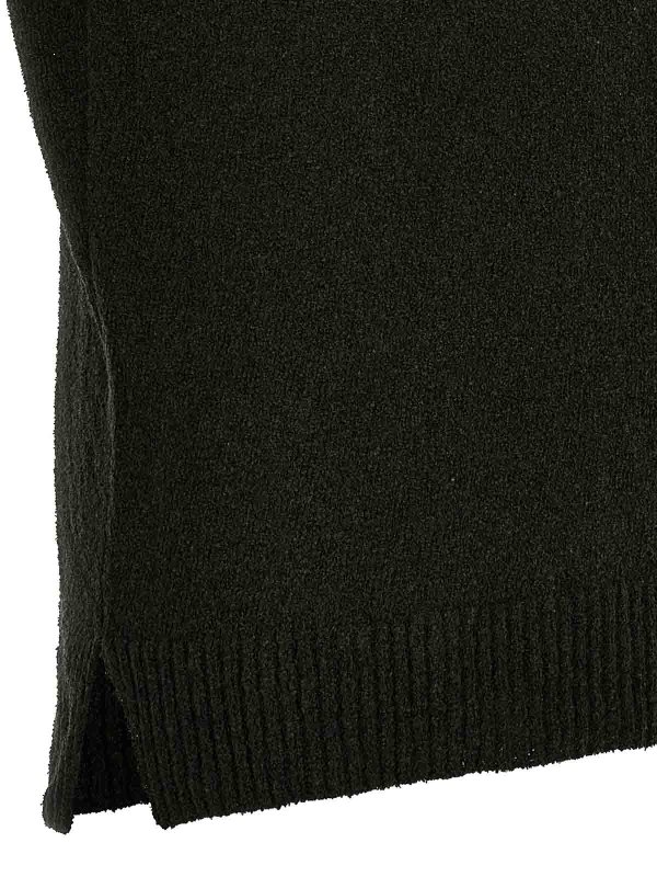 Polo - Vert shop online: MA