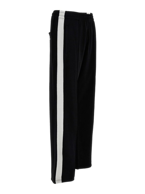 The Best Shops ISABEL MARANT: スウェットパンツ - トラックスーツ ボトムス - Ryamy