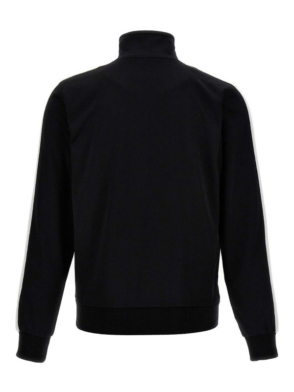 ISABEL MARANT: Sweatshirts & Sweaters online - Sweatshirt