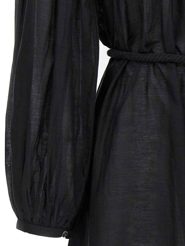 Adeliani Dress shop online: Isabel Marant Etoile