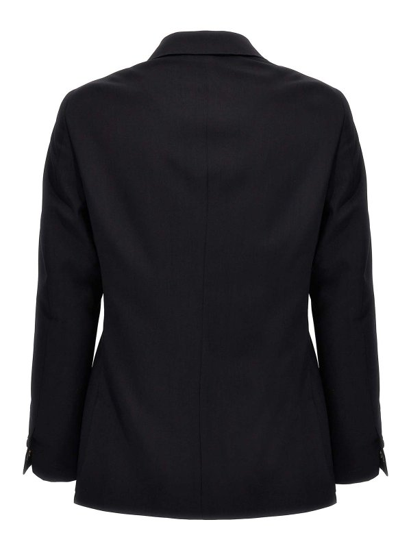 MAURIZIO MIRI: formal suits online - Kery Arold Outfit