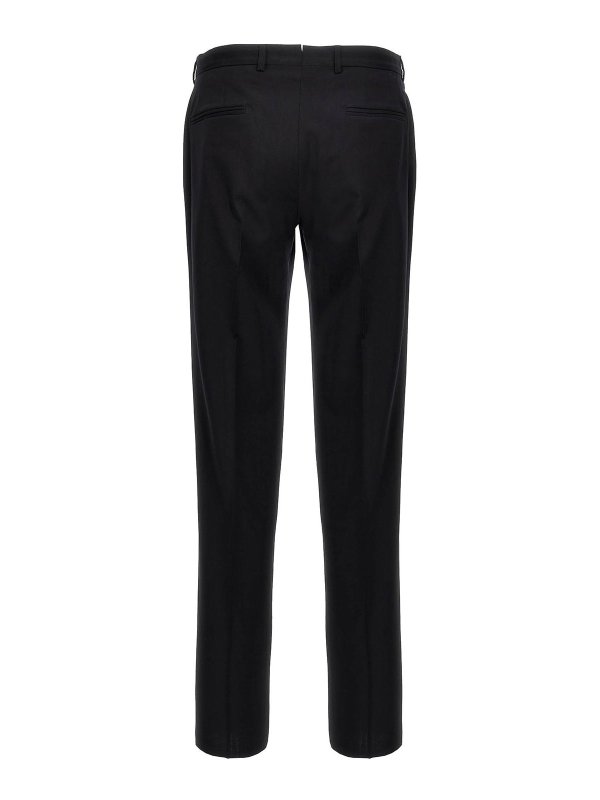 MAURIZIO MIRI buy online Kery Arold Outfit