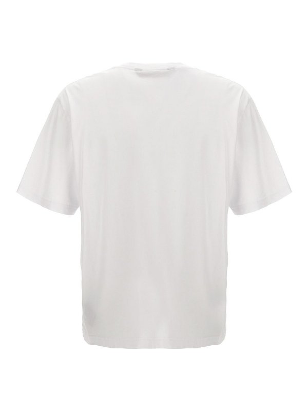 Palm Angels: t-shirt online - T-shirt