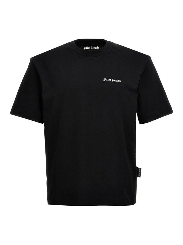 Camiseta - Multicolor shop online: Palm Angels