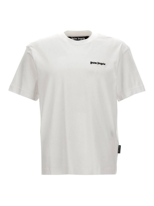 Palm Angels buy online Camiseta - Multicolor