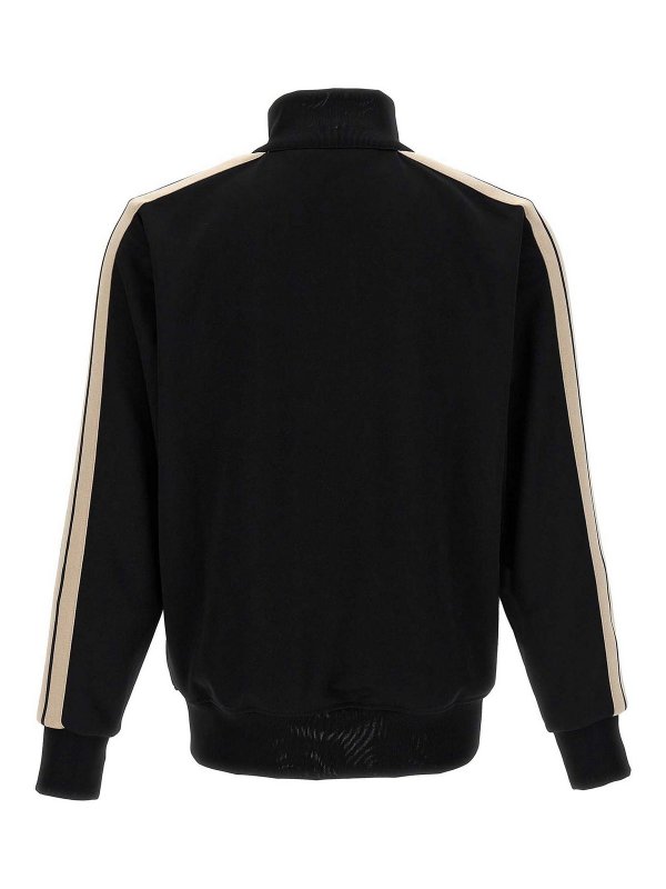 Palm Angels: スウェット＆セーター online - スウェットシャツ/セーター - 白