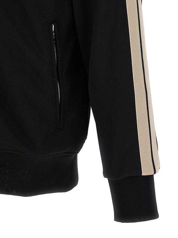 Palm Angels buy online スウェットシャツ/セーター - 白