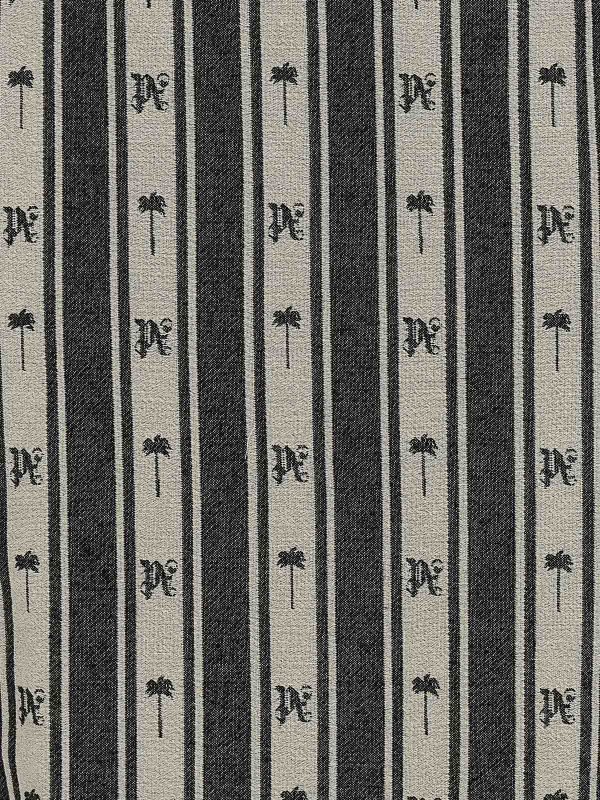 Casual jacket shop online: Palm Angels