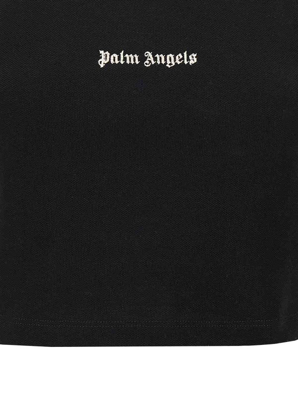 Top shop online: Palm Angels
