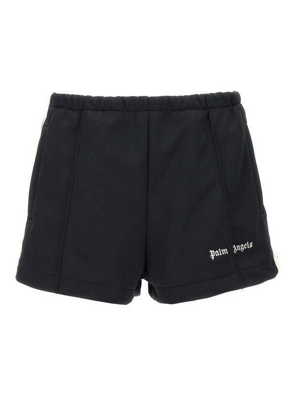 Palm Angels: pantaloni corti e shorts - Shorts