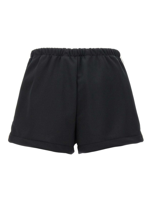 Palm Angels: pantaloni corti e shorts online - Shorts