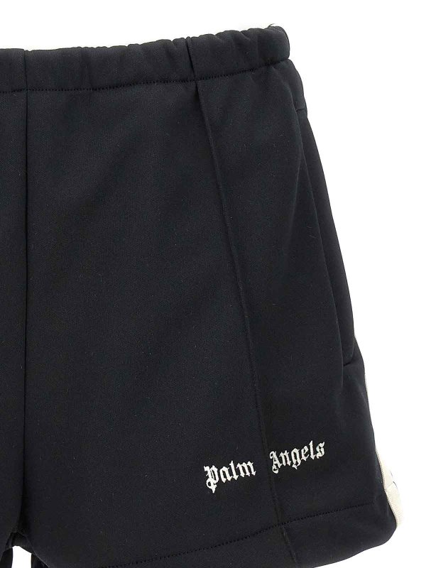 The Best Shops Palm Angels: pantaloni corti e shorts - Shorts