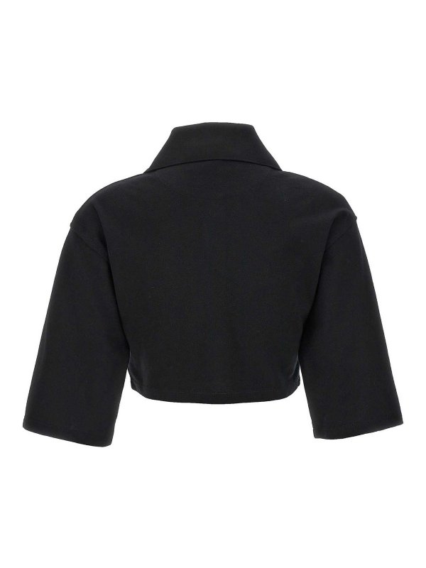 Palm Angels: ポロシャツ online - ポロシャツ